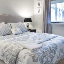 Upscale Condo Private Room, Рейли — 照片 3