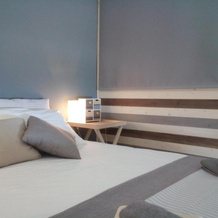 Plori House, Skiros — photo 5