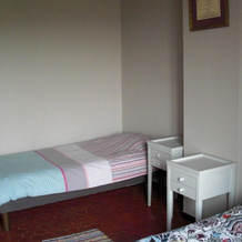 Maison Dhôtes Côté Cour, Расто — фото 4