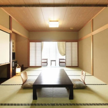 Batou Onsenkyo Nampeidai Onsen Hotel, Накагава — фото 4