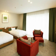 Auberge South Terrace, 白滨 — 照片 5