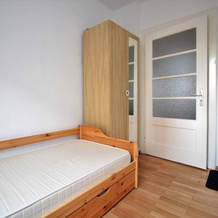 Charmante 3-Zimmerwohnung Mit Stellplatz, 维尔茨堡 — 照片 4