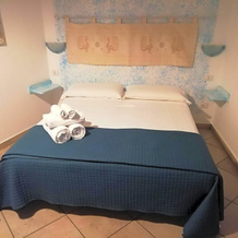 BB Acquamarina, Villasimius — photo 4