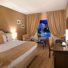 Epirus Palace Congress & Spa, 约阿尼纳 — 照片 3