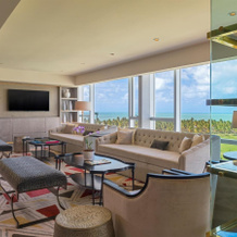 Sheraton Reserva do Paiva Hotel & Convention Center, Recife, 圣阿戈斯蒂纽角 — 照片 2