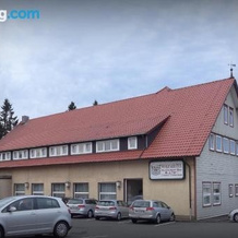 Wolf's-Hotel, Clausthal-Zellerfeld — photo 4