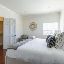 Chic & Cozy Home - Perfect Southern California Getaway, 罗斯米德 — 照片 5