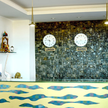 Hotel Stonarc, Chakan — photo 2
