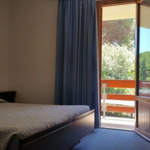 Albergo Punta Ala, Пунта-Ала — фото 5