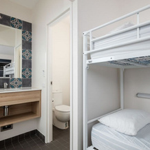 Rambutan - Hostel, 汤斯维尔 — 照片 5