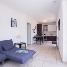 Argegno Belvedere apt. 4, 迪扎斯科 — 照片 2