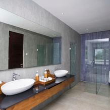 The Samata, Sanur — photo 2