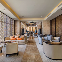 Radisson Blu Zhengzhou Huiji, Чжэнчжоу — фото 2