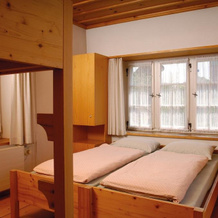 Youth Hostel Dachsen am Rheinfall, 劳芬-乌维森 — 照片 3