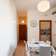 Appartamento A Torre Canne Con Balcone, Фазано — фото 5