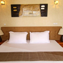 Les Terrasses du Lac Marrakech, 拉拉塔卡尔库斯特 — 照片 2