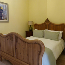 Inglewood Boutique B&B, Чорли — фото 4