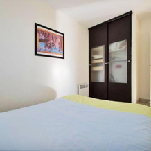 Maison de 2 chambres avec jardin clos et wifi a Marsillargues, 马尔齐亚格 — 照片 5