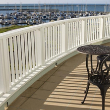 Oceano Hotel and Spa, Half Moon Bay — photo 3