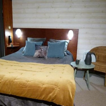Hôtel Motel Papea, 伊夫雷莱韦克 — 照片 5