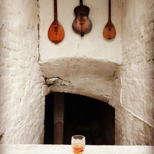 Ajnfort, Sremski Karlovci — photo 4
