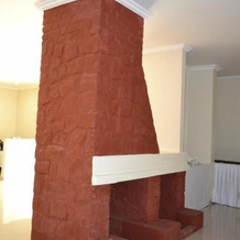 Zakinn Hotel Gangilonga Iringa, Иринга — фото 4
