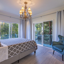 Marbella Lane Tuscan Villa with Hot Tub, 帕西菲卡 — 照片 3