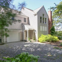 43 Santuit Ln Home, Mashpee — photo 2