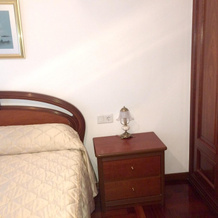 Apartment With One Bedroom In El Grove, With Wonderful Sea View - Near The Beach, Эль-Грове — фото 5
