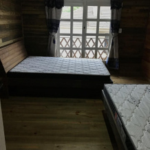 Cabanas MFK, Piratuba — photo 5