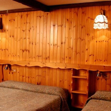 Petit Hotel, 科尼亚 — 照片 2