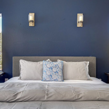 Sleek Modern Townhome in Heart of Denver, 丹佛 — 照片 3