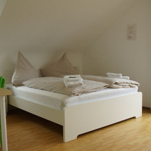 Black Forest Lodge, Freudenstadt — photo 4