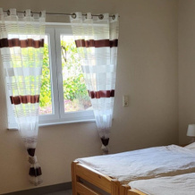 Cozy Holiday Home in Willersdorf with Pond, Willersdorf — photo 3