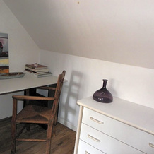 18 Chateaux Et Beauval Sur Un Rayon De 30 Km, 圣乔治河畔谢尔 — 照片 2