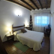Casa Rural El Regajo Valle Del Jerte, Эль-Торно — фото 3