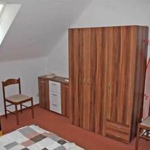 Ferienwohnung Lubmin VORP 2571, 卢布明 — 照片 4