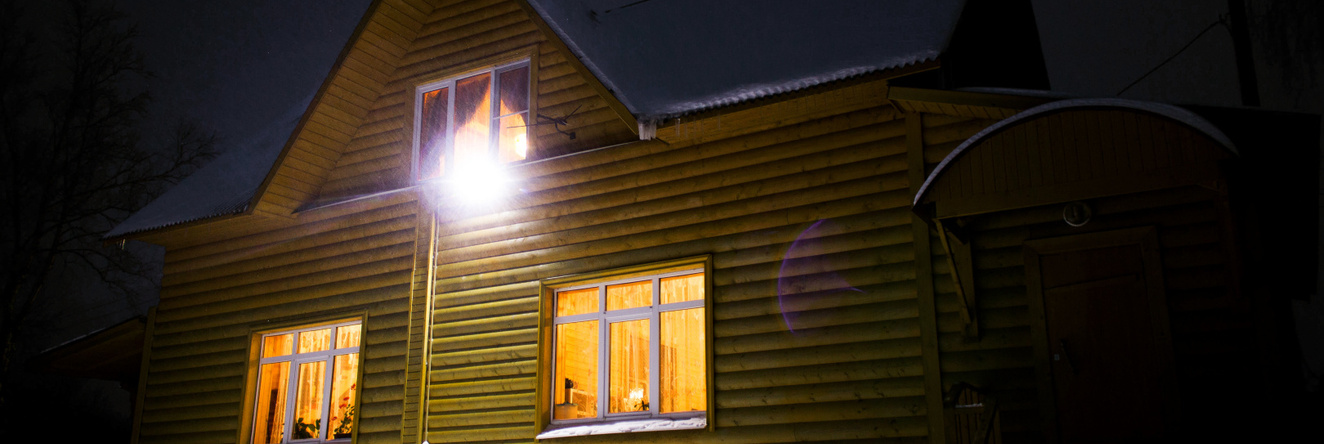 Priozer'e Hotel, Belozersk — photo 1