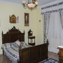 Chalet With 4 Bedrooms in Montemayor, With Wonderful City View, Privat, Montemayor — photo 4