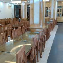 Sao Hai Tien Hotel, 黄化 — 照片 4