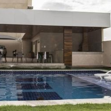 Hotel Imperador - Salgueiro-Pe, 萨尔盖鲁 — 照片 2