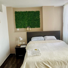 Trèbol Golden Hotel, 伊皮亚莱斯 — 照片 2