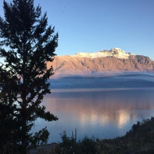 Remarkable Escape, Queenstown — photo 4