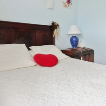 Holiday Home Marcasso, 卡泰里 — 照片 3