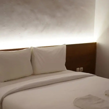 Lantis ViBES Inn, Kecamatan Pujut — photo 2