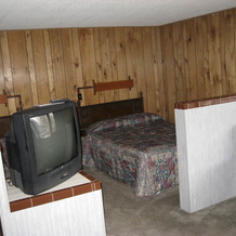 Oneida Village Inn, Три Лейкс — фото 5