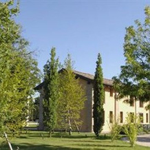 Relais Cascina Scottina, Cadeo — photo 4