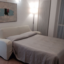 Tenuta della Guardia, 加维 — 照片 3