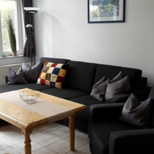 Landhaus am Haff_ Wohnung B 8, Stolpe auf Usedom — photo 3