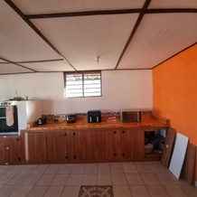Luxurious 4-bedroom House With Private Pool in Kikambala, Vipingo — photo 2
